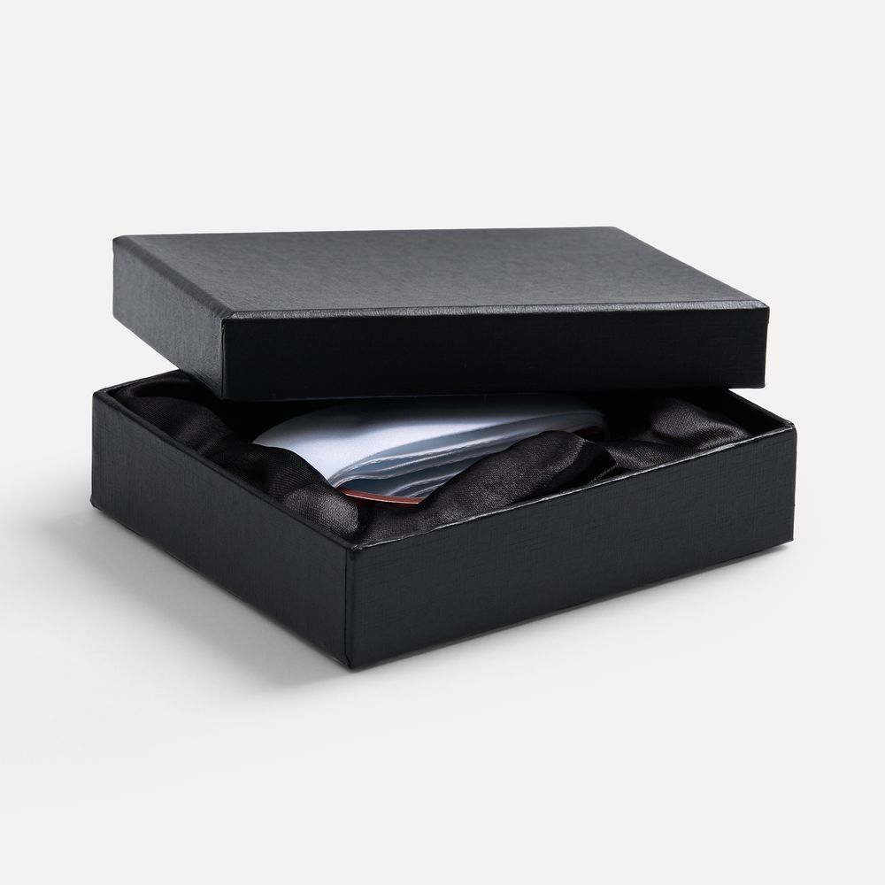 Медаль Glassica, бронзовая — изображение 6