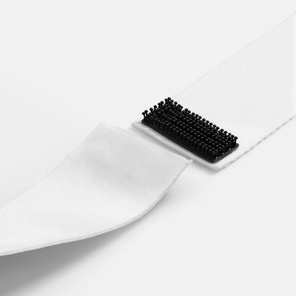 Медаль Glassglow, голубая — изображение 6