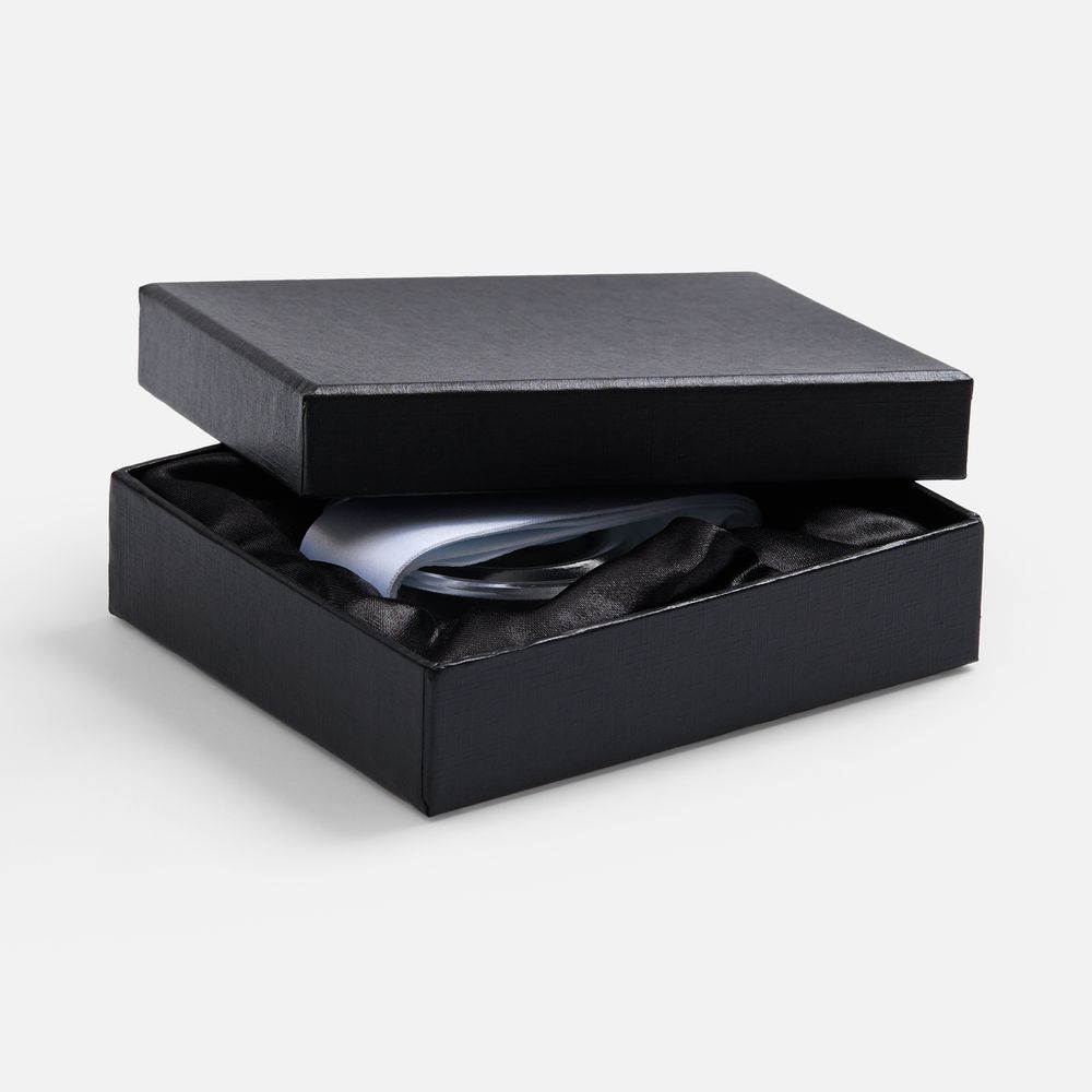 Медаль Glassglow, прозрачная — изображение 8