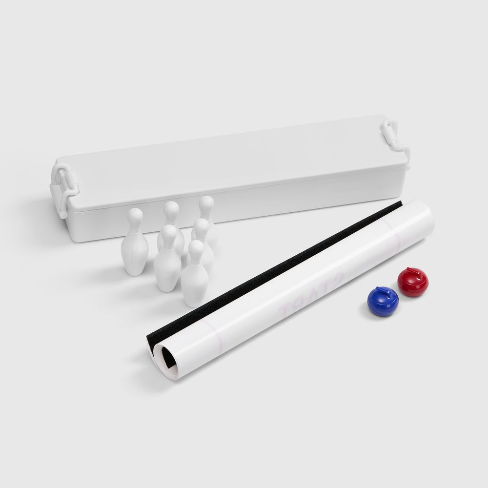 Настольная игра Svago, боулинг — изображение 7