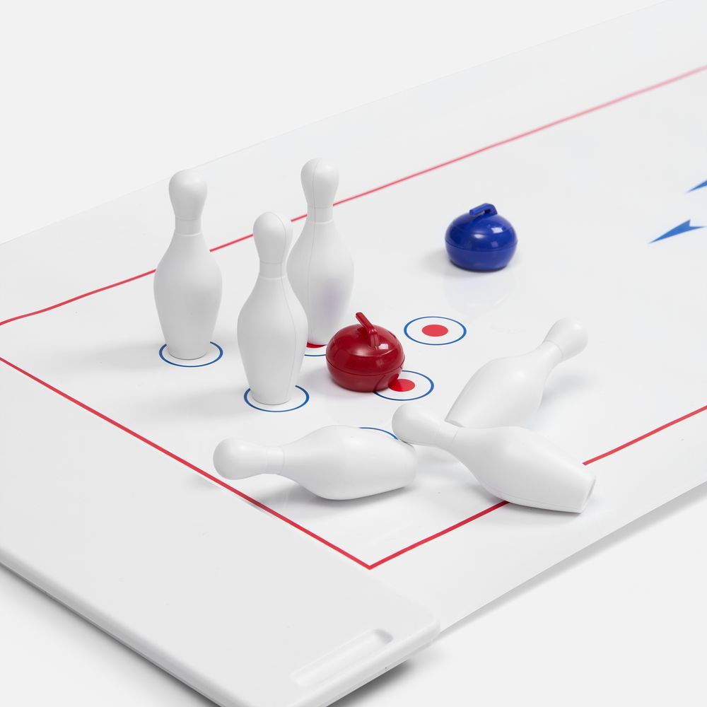 Настольная игра Svago, боулинг — изображение 3