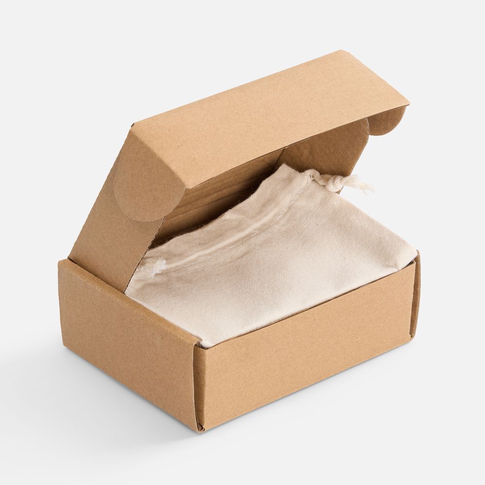 Игра-балансир IQ Balance — изображение 11