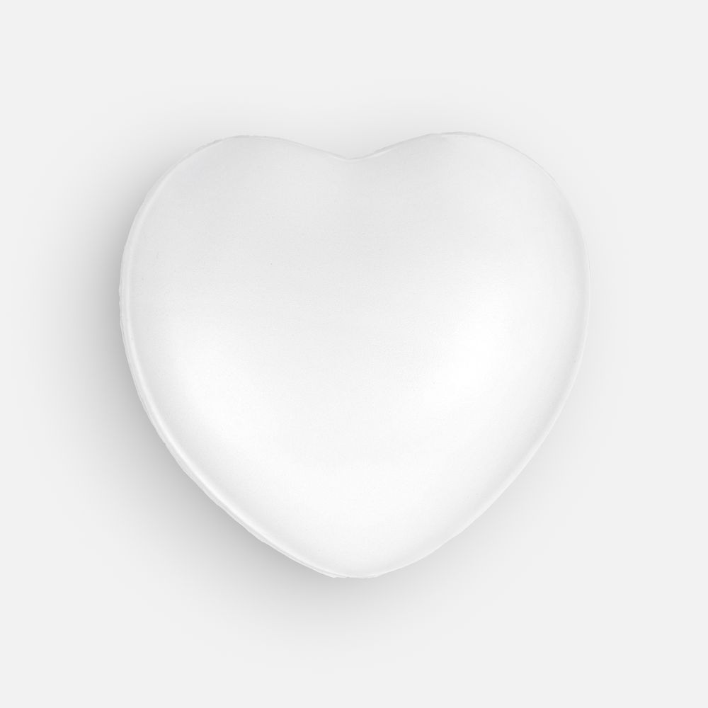 Набор Ringo Heart, черный — изображение 7