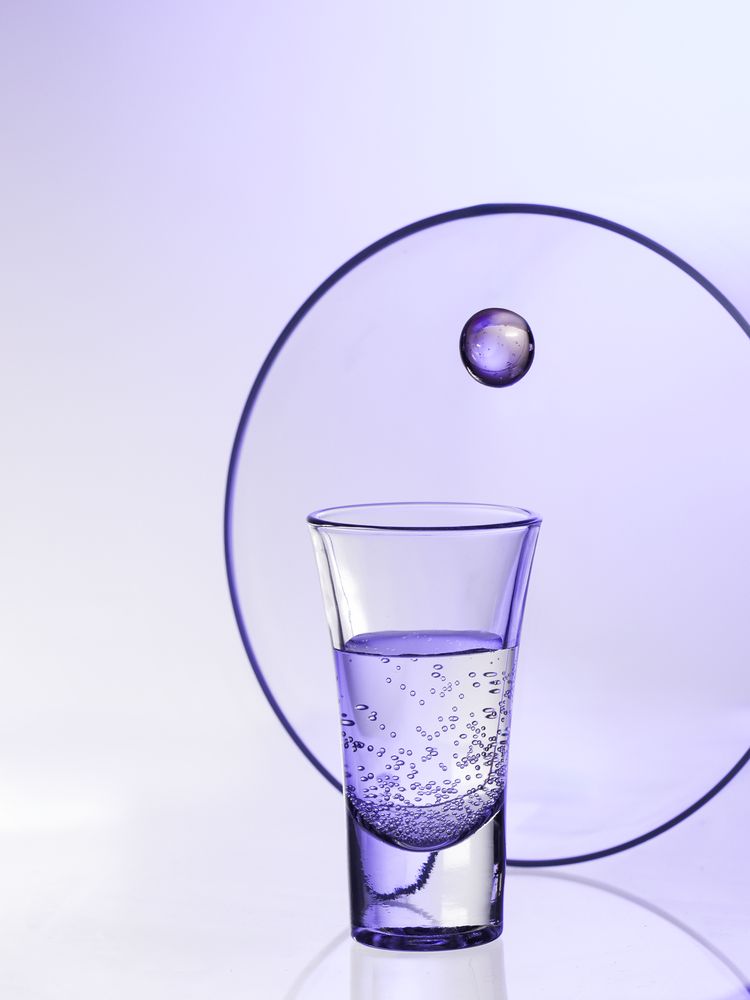 Стопка Boston Shots — изображение 3