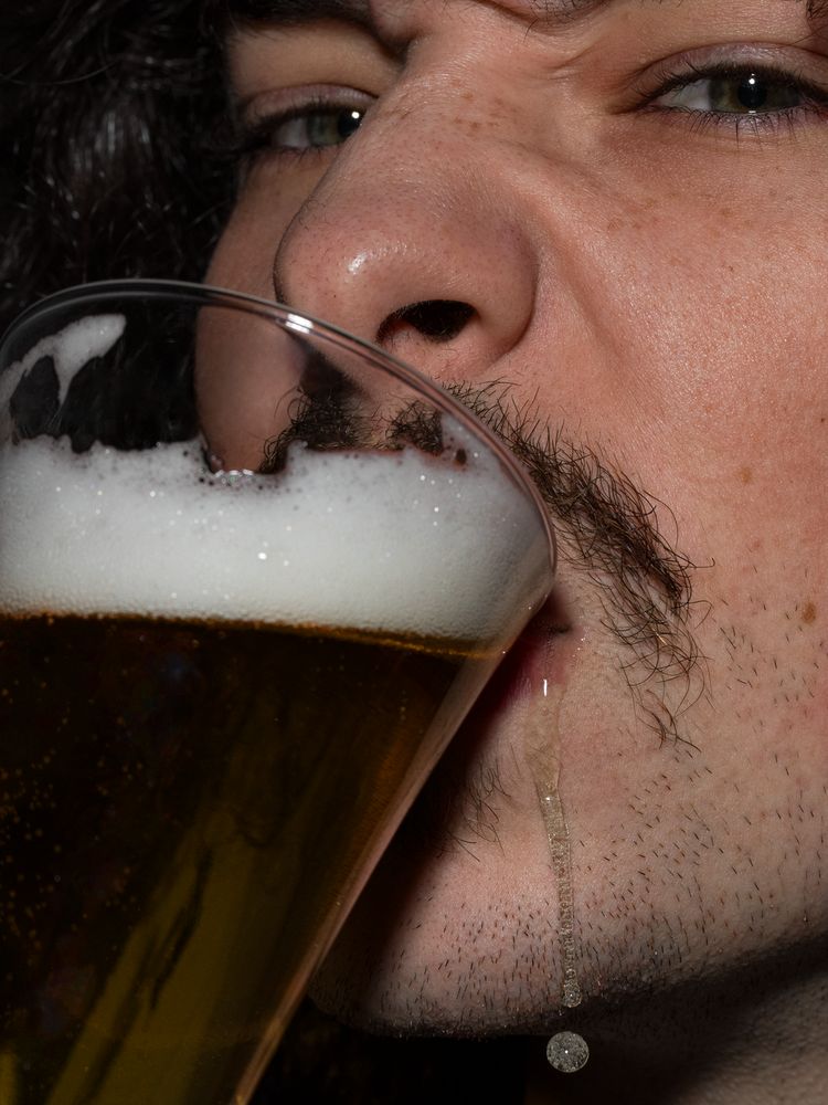 Бокал для пива Pub Weizen — изображение 5