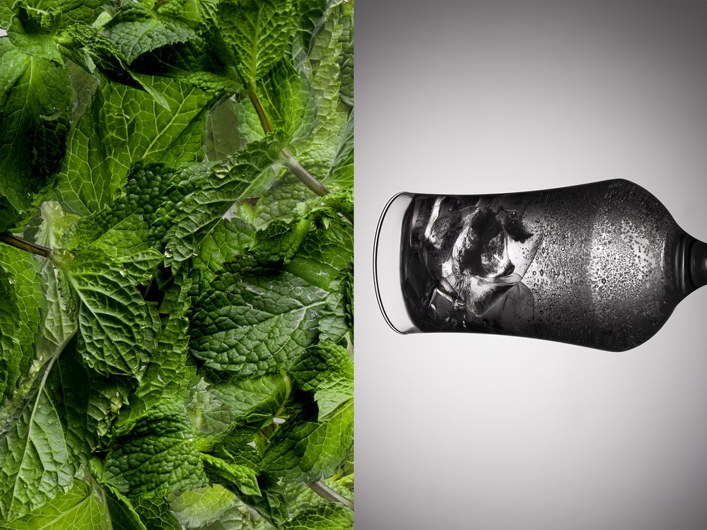 Бокал для пива Tulip — изображение 3