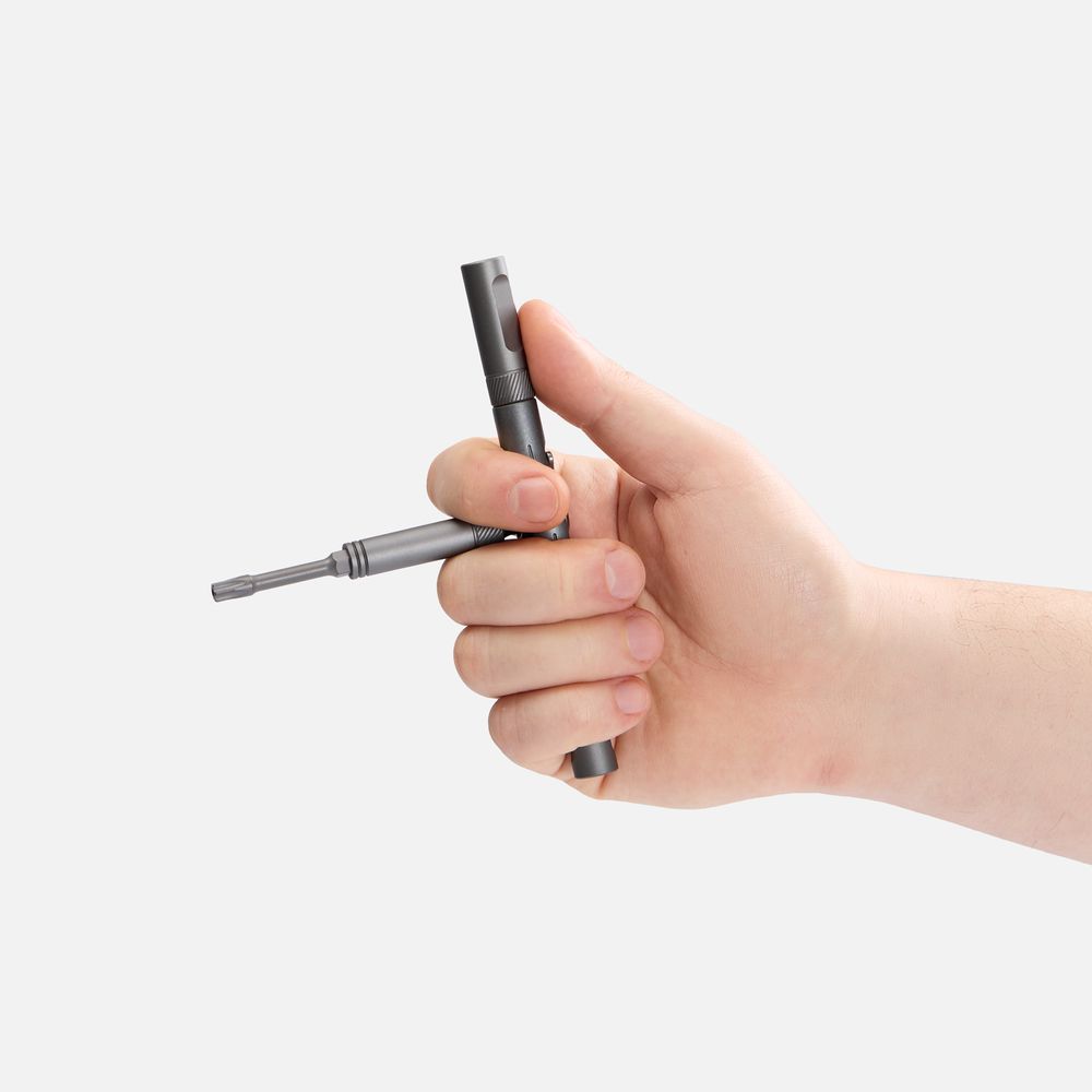 Набор отверток FixTrix — изображение 8