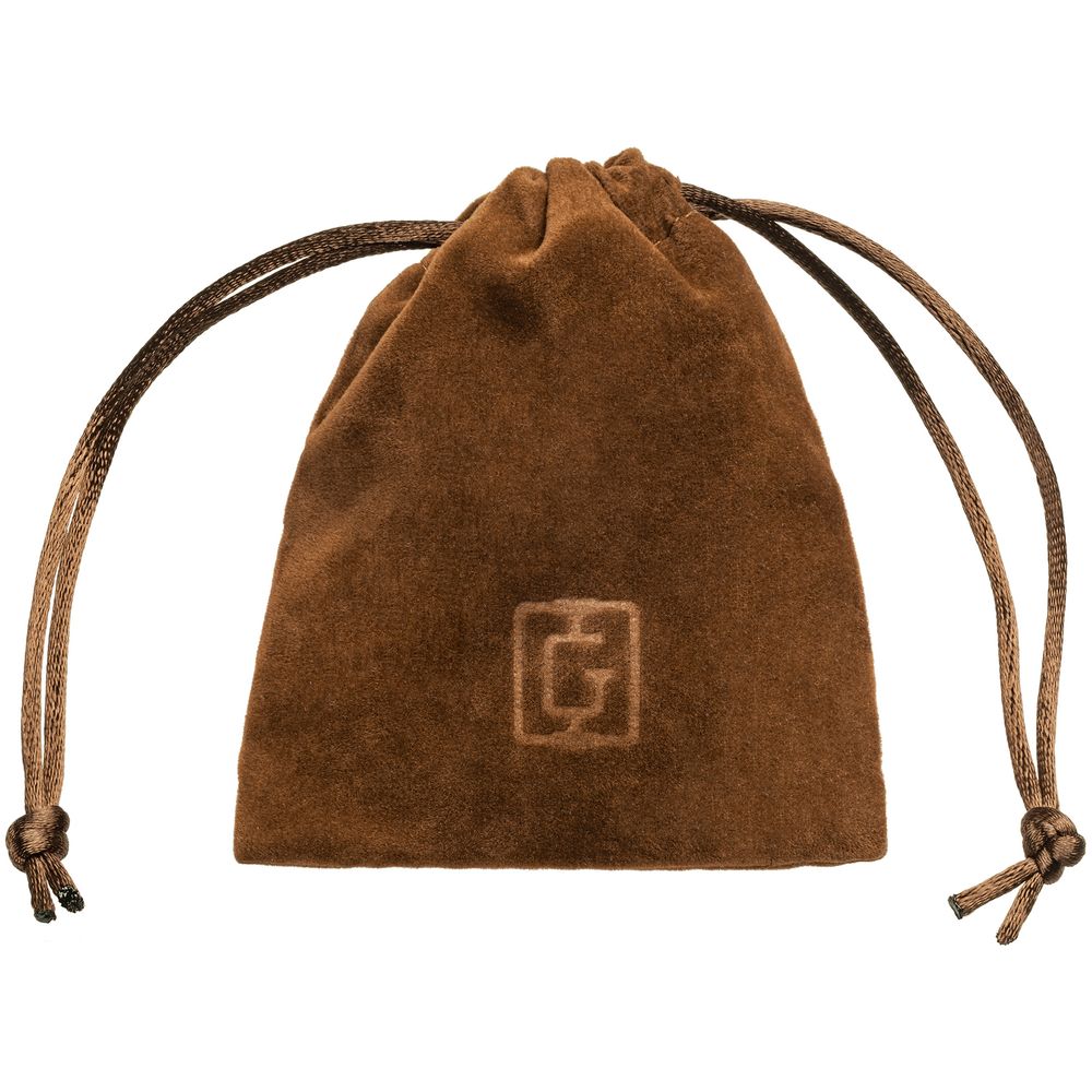 Флешка «Криптекс»® Compass Lock, 32 Гб — изображение 13