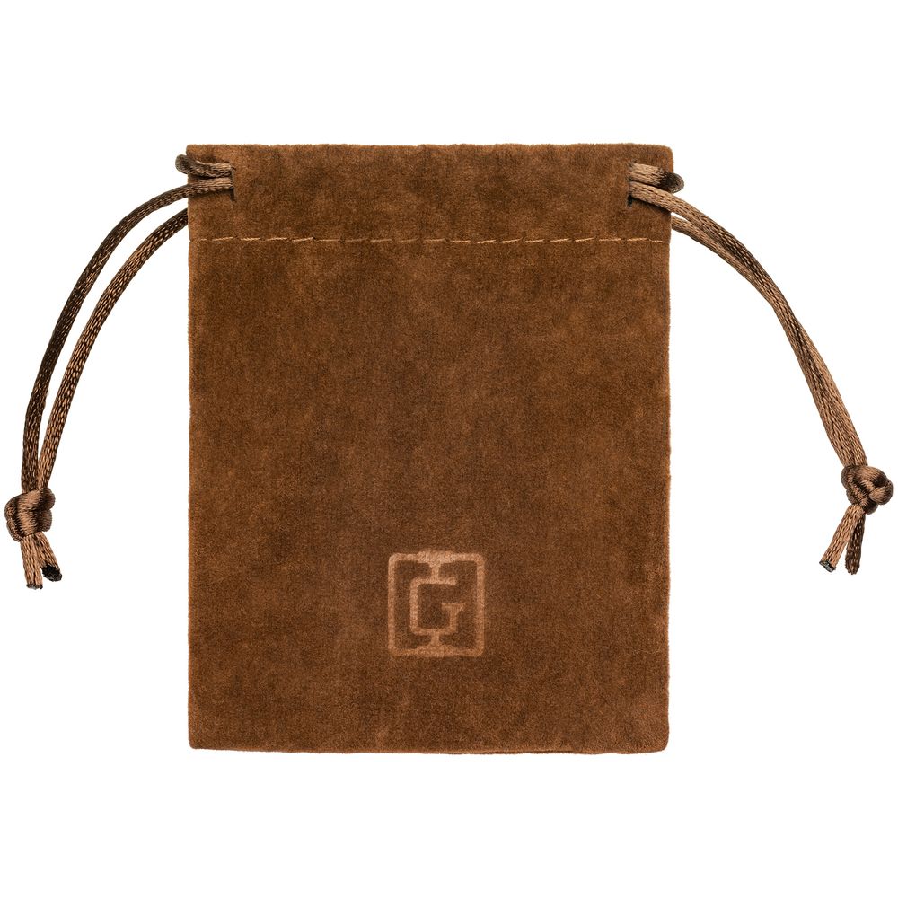 Флешка «Криптекс»® Compass Lock, 32 Гб — изображение 12