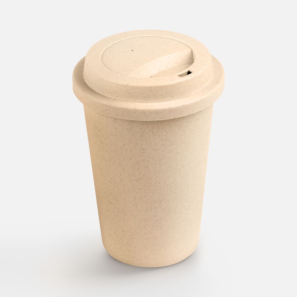 Набор MilkMake, оранжевый — изображение 6