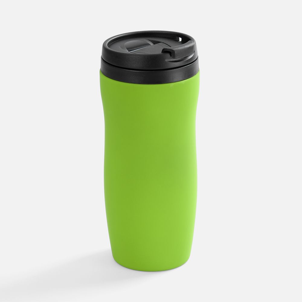 Набор Flexpen Black Walk, черный с зеленым — изображение 5