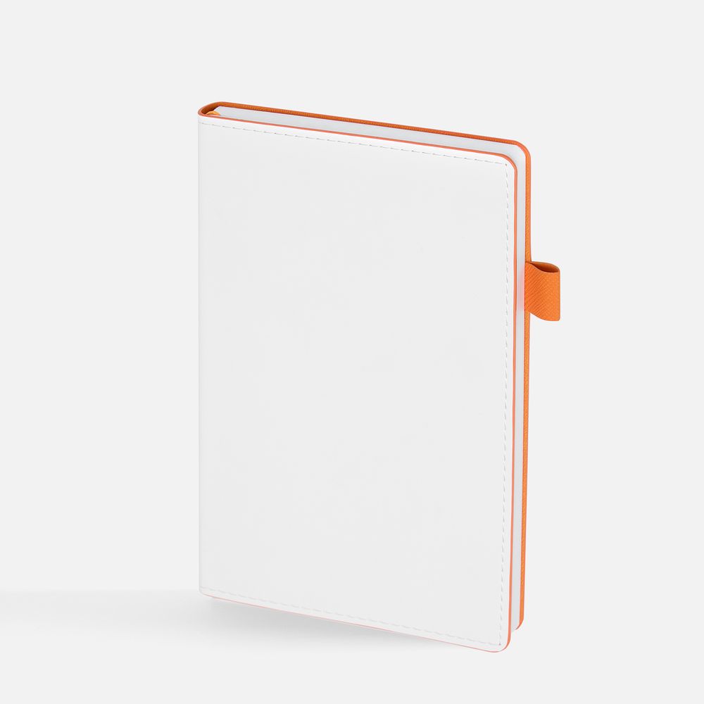 Набор Colorifica, оранжевый — изображение 4