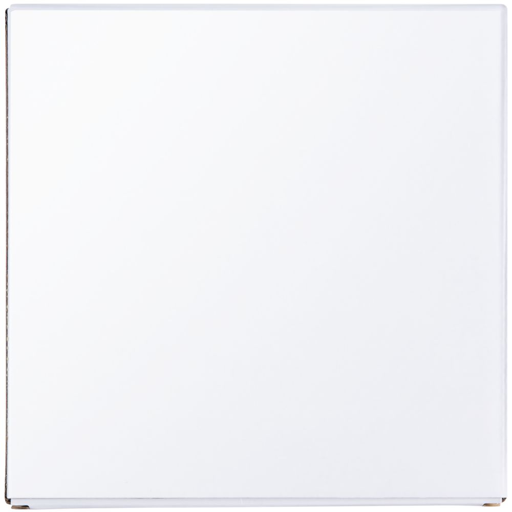 Плакетка Pictory Stand, прозрачная — изображение 10