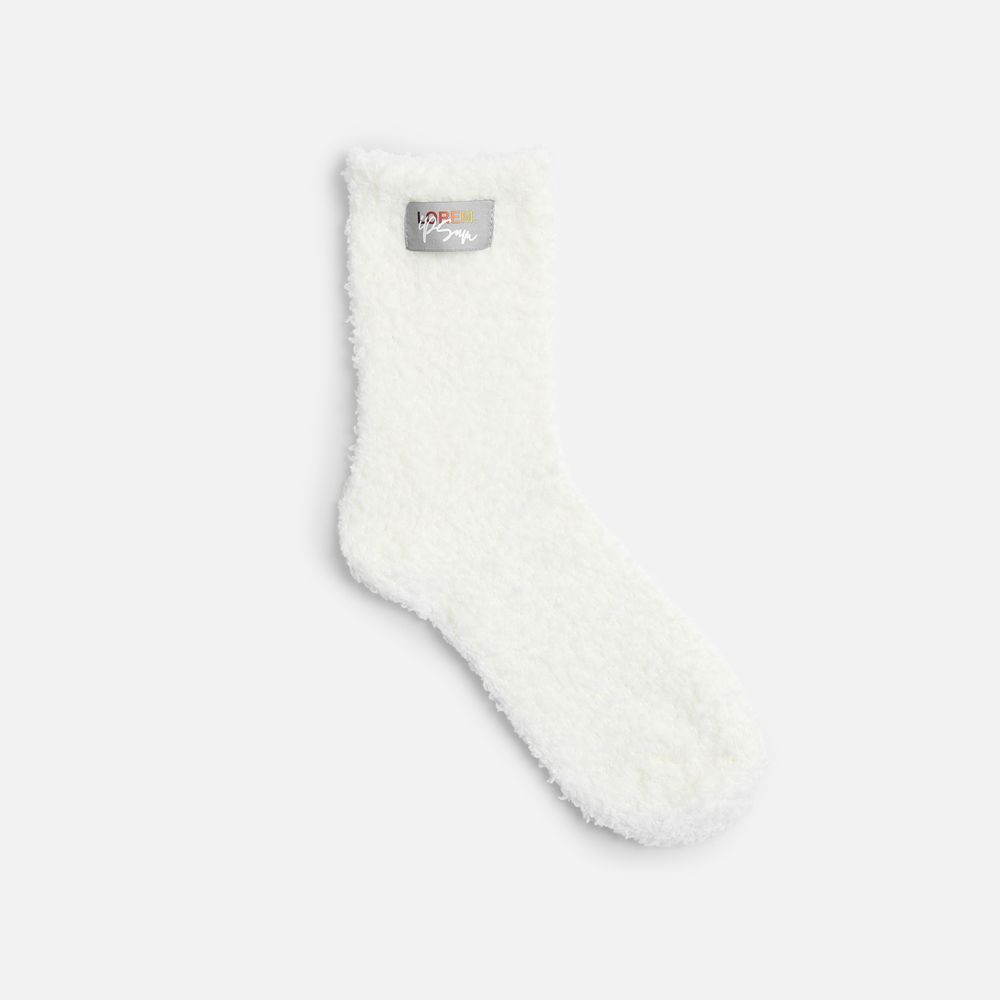 Лейбл тканевый Epsilon, XXS, серый — изображение 7