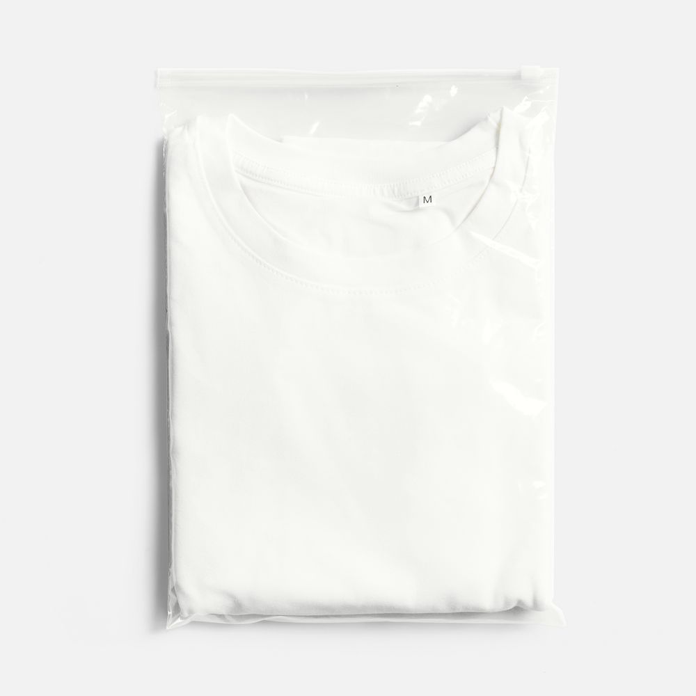 Футболка оверсайз унисекс City Sapiens, молочно-белая — изображение 15