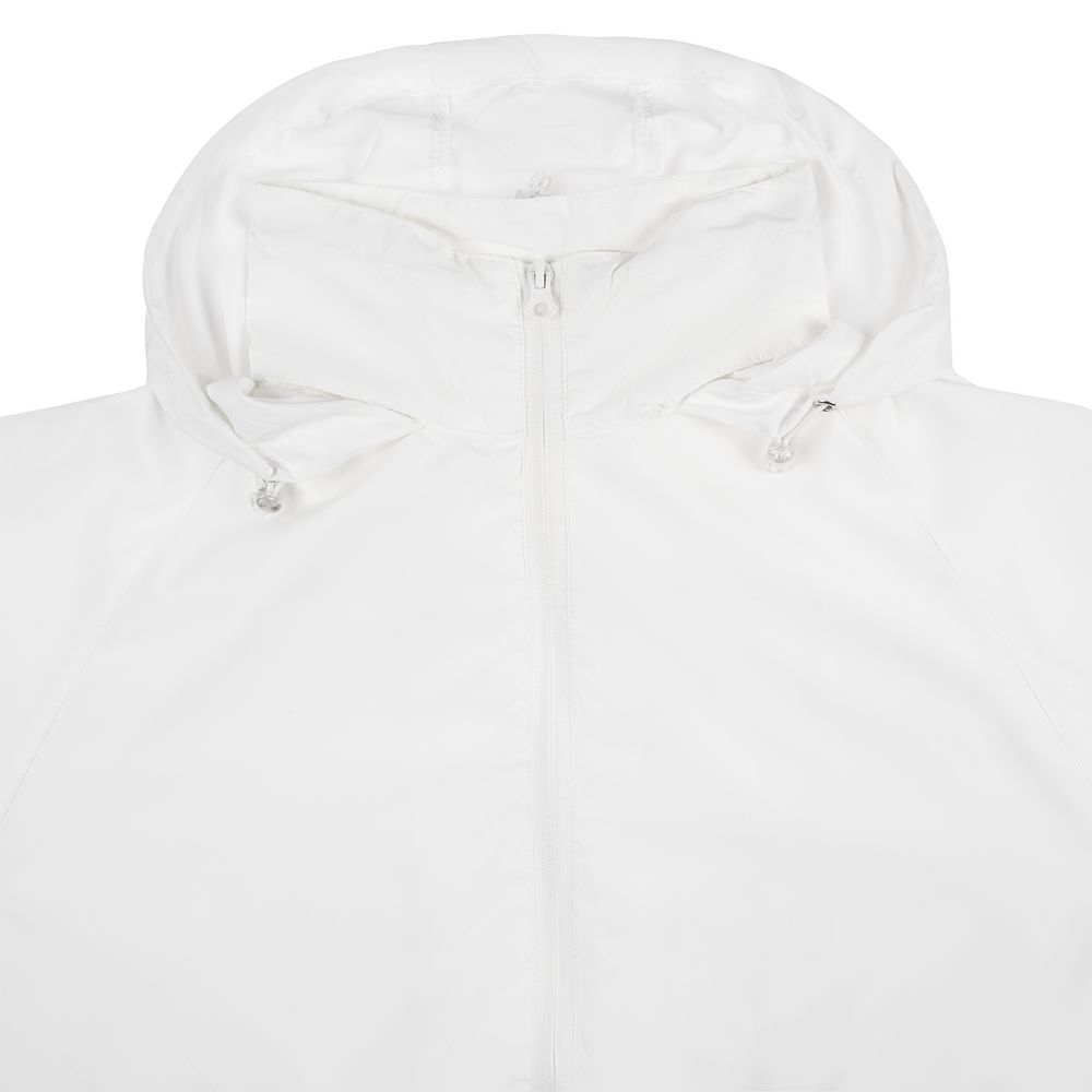 Куртка Kivach Air, белая — изображение 6