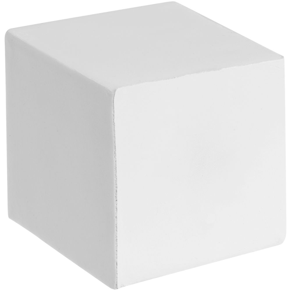 Набор Square, зеленый — изображение 7