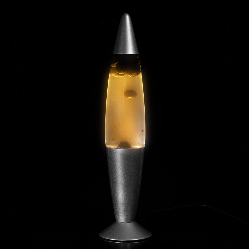 Настольная лампа Fluxia — изображение 9