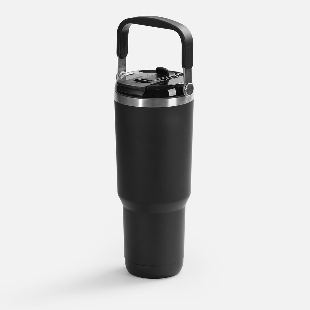 Набор Big Boss с варежками — изображение 5