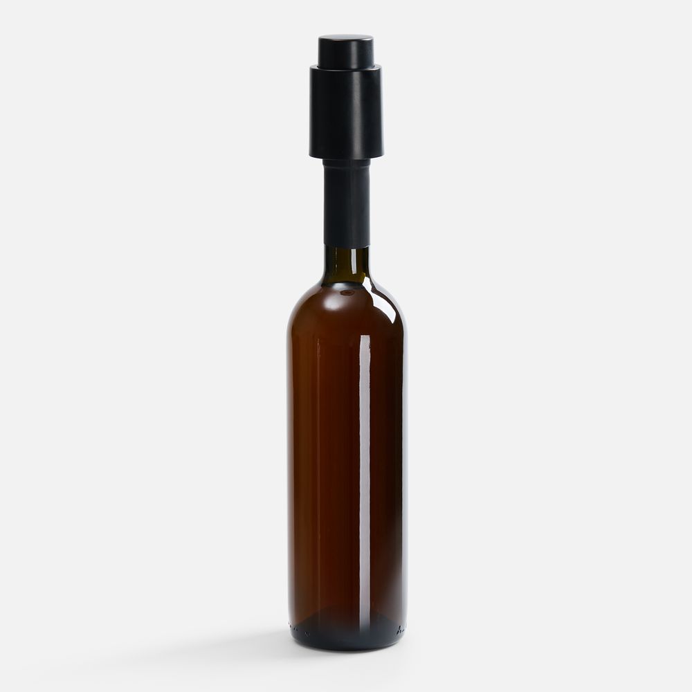 Пробка для вина Bubbly — изображение 4