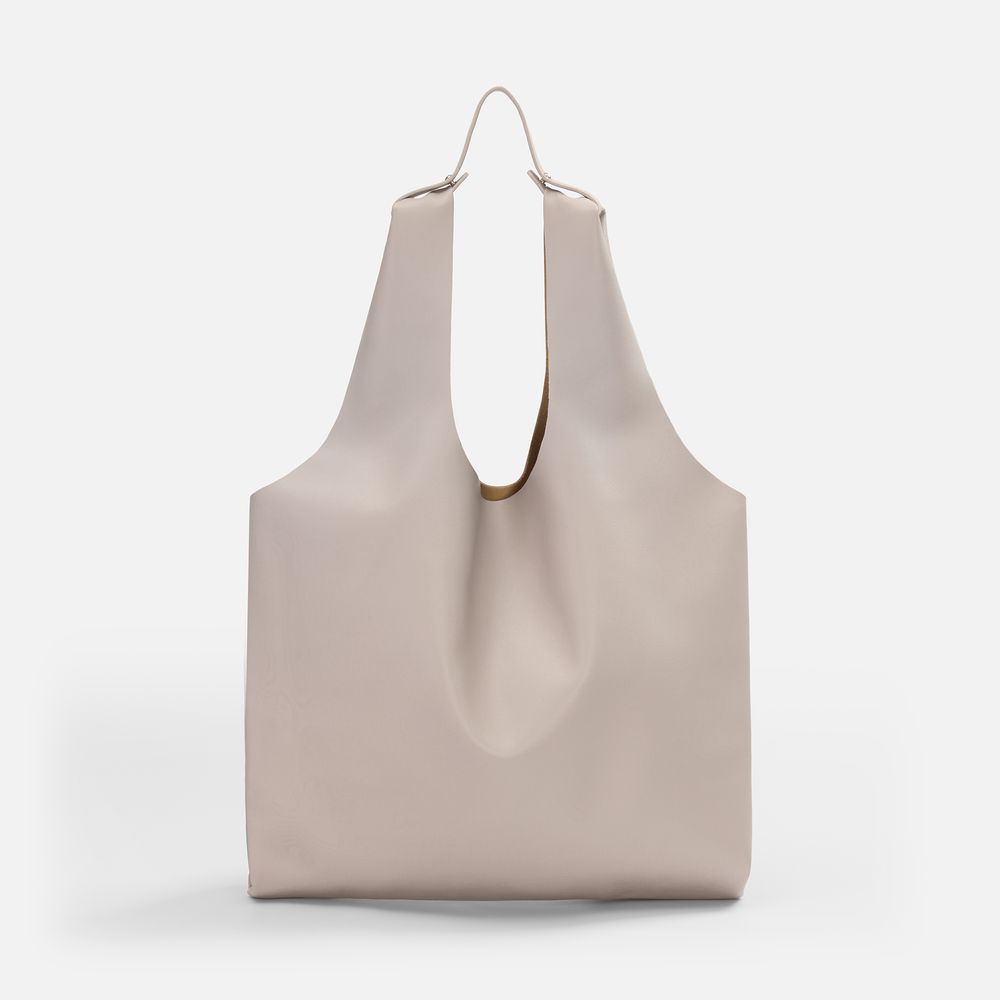 Сумка Agio ver.2, серая — изображение 3