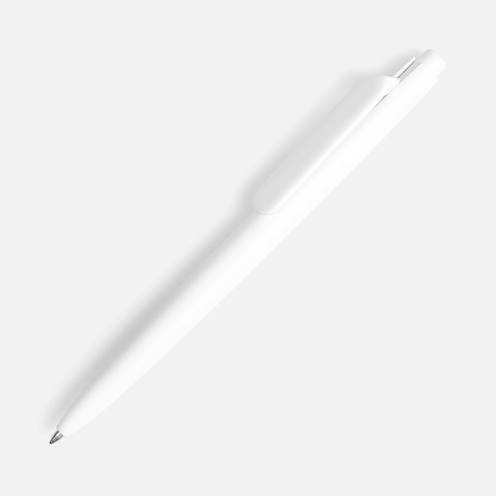 Набор Knit Warm, серый — изображение 6