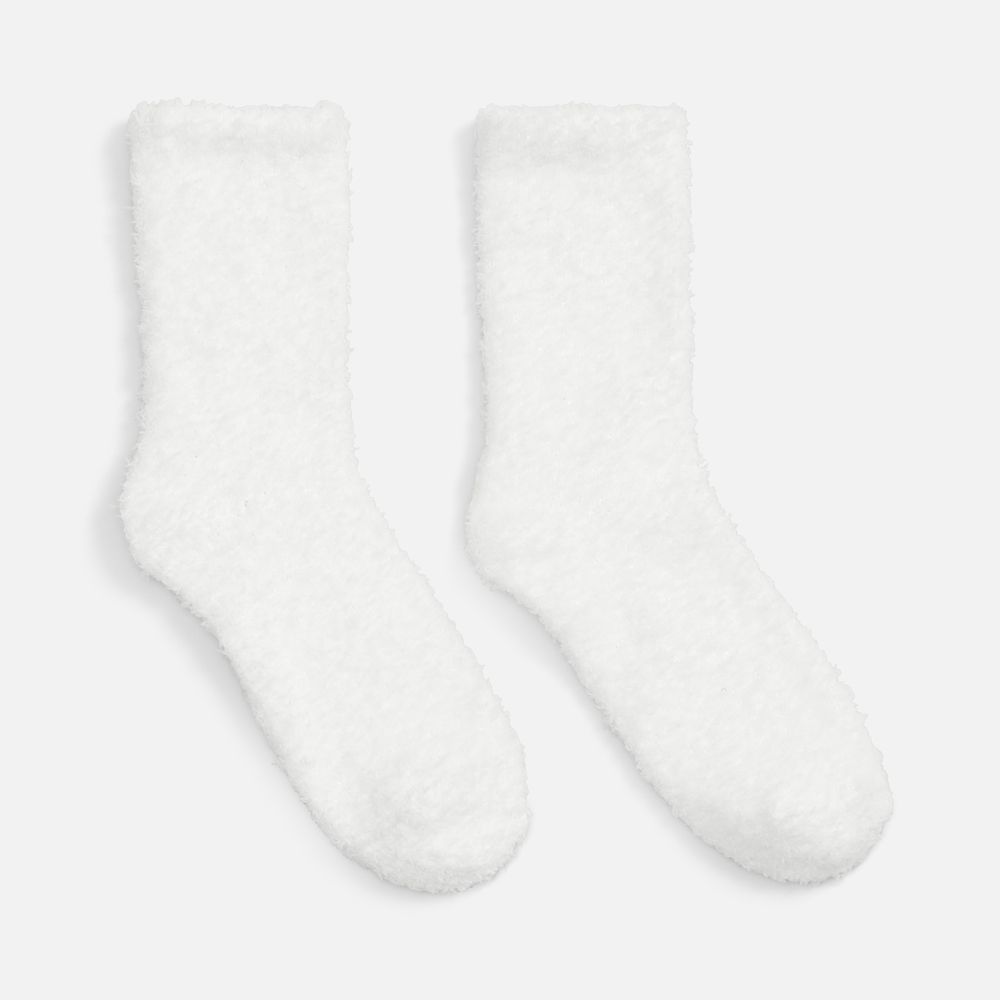 Набор Sockshire, красный — изображение 6
