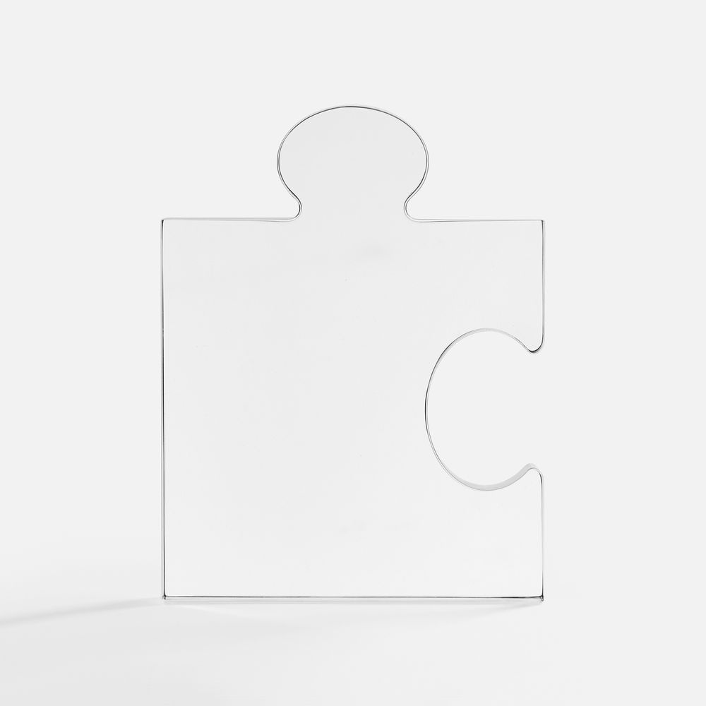 Стела Collab, малая — изображение 3