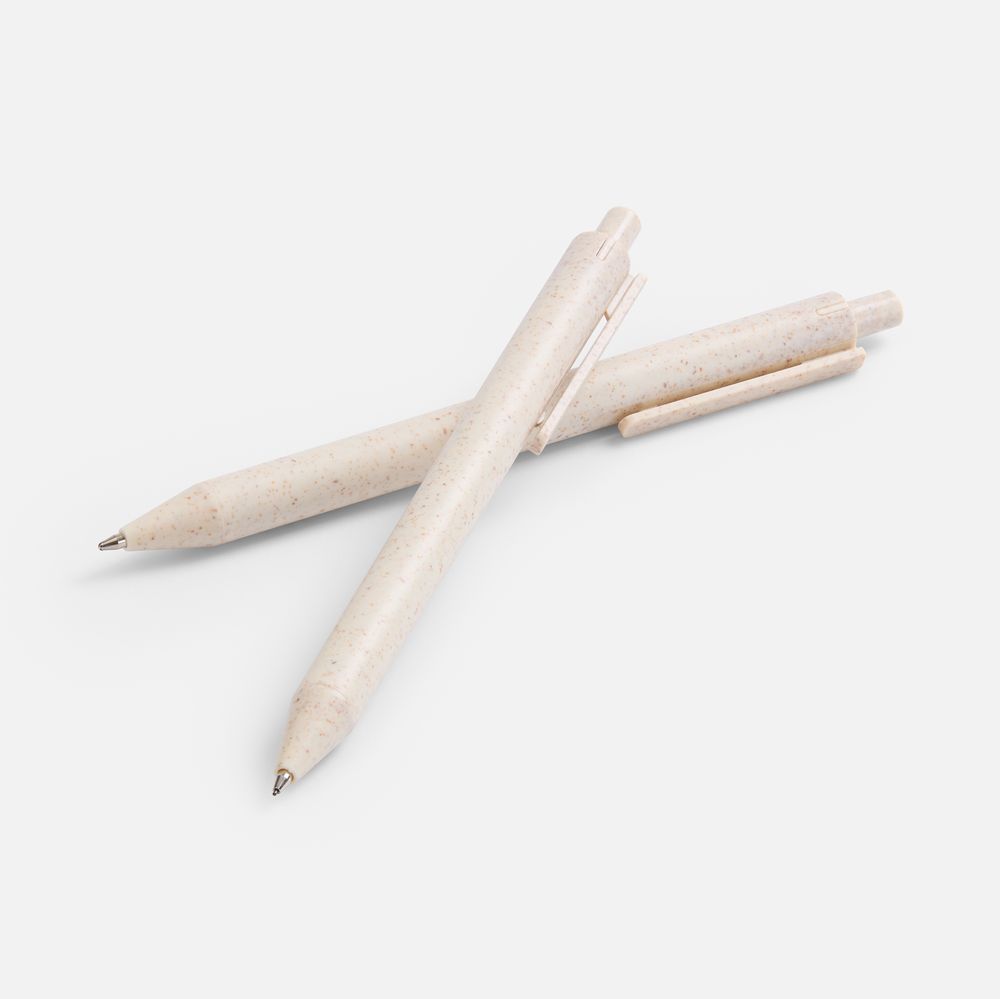 Набор Wheat Hit, белый — изображение 4