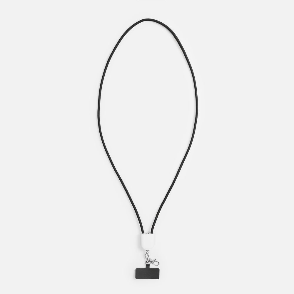 Набор Travelike — изображение 6