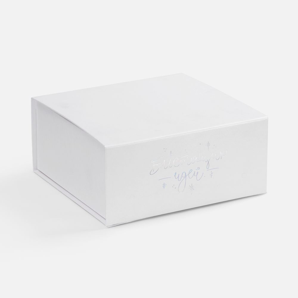 Набор «Блестящих идей!» — изображение 7