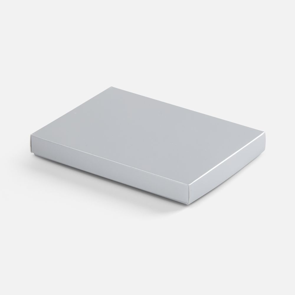 Обложка для паспорта Unison, синяя — изображение 10