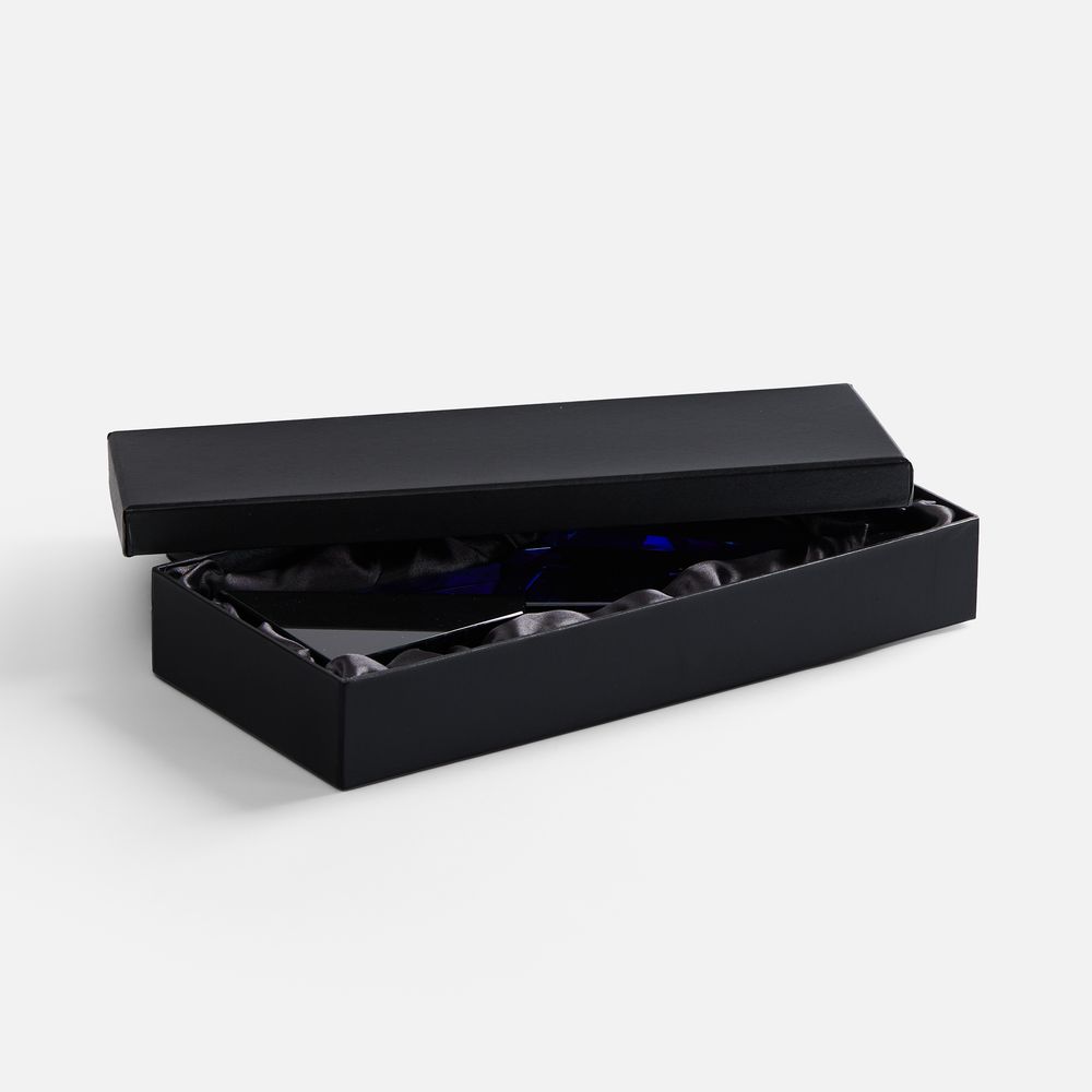 Стела Flash Forward — изображение 7