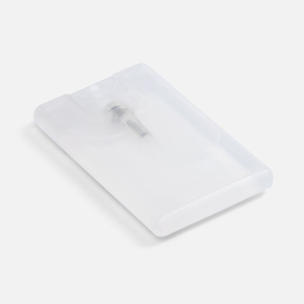 Антисептик для рук Dezamin A — изображение 3