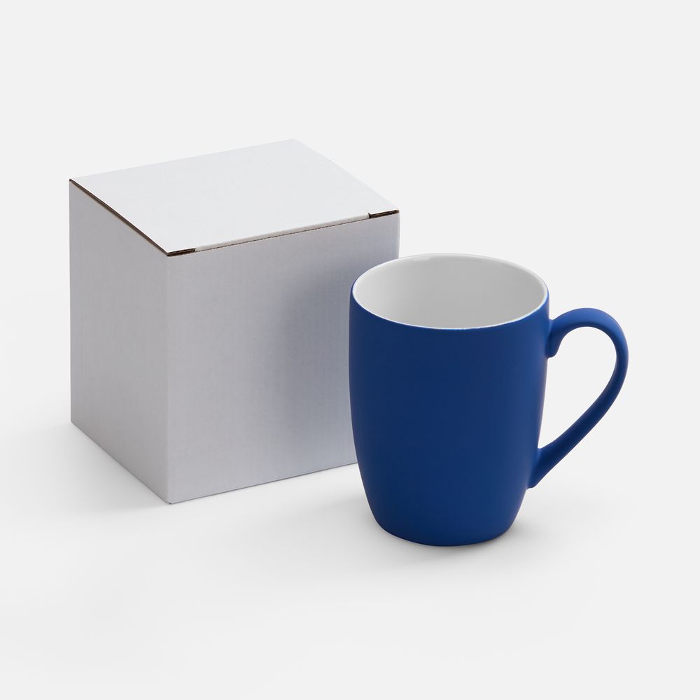 Набор Urban Office, синий — изображение 5