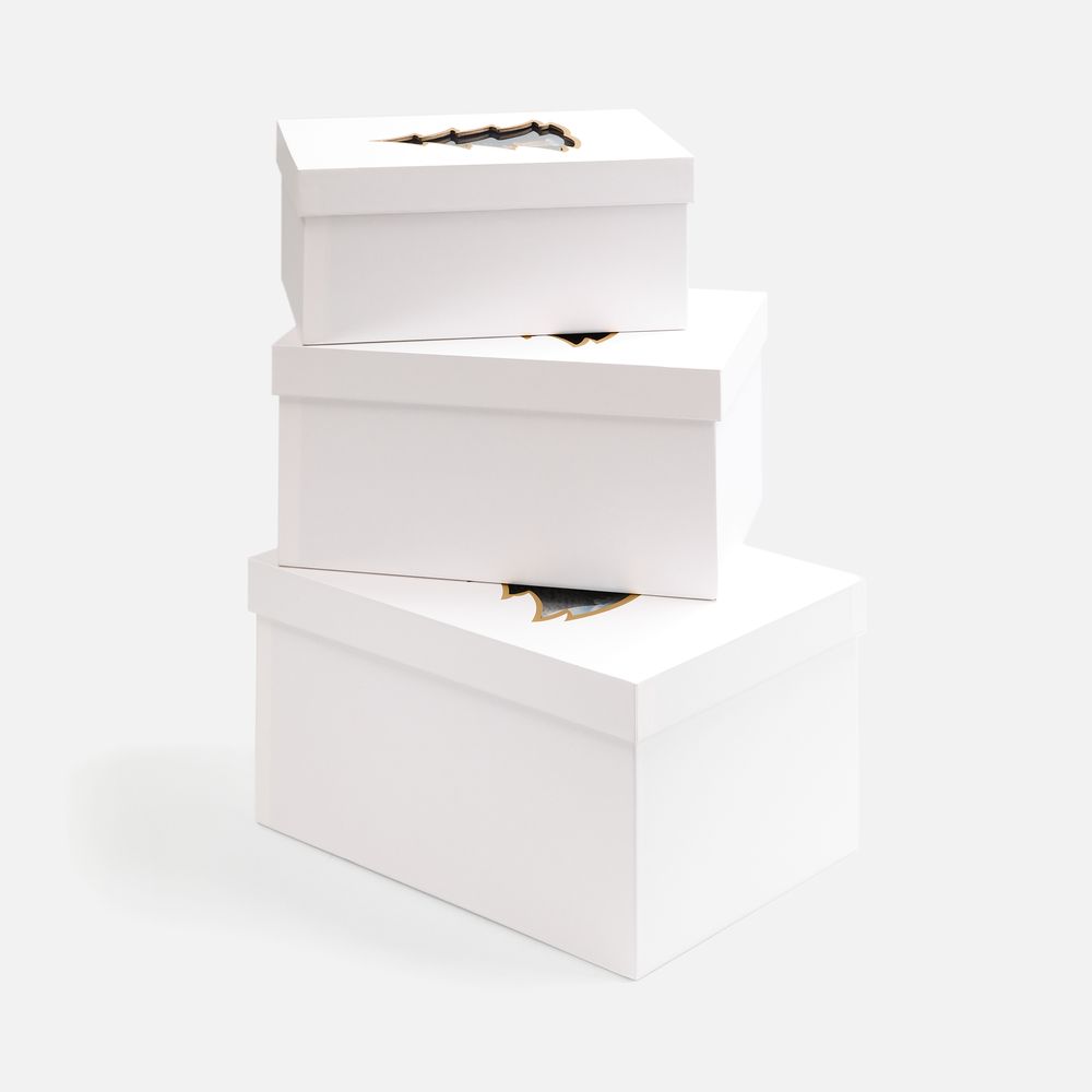 Коробка Christmas Tree, S — изображение 7