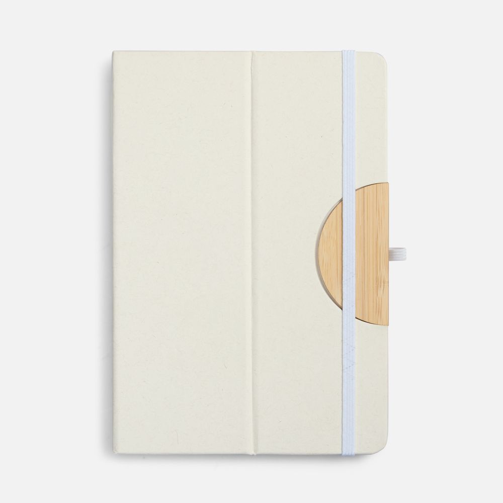 Набор Enviro Eco, белый — изображение 5