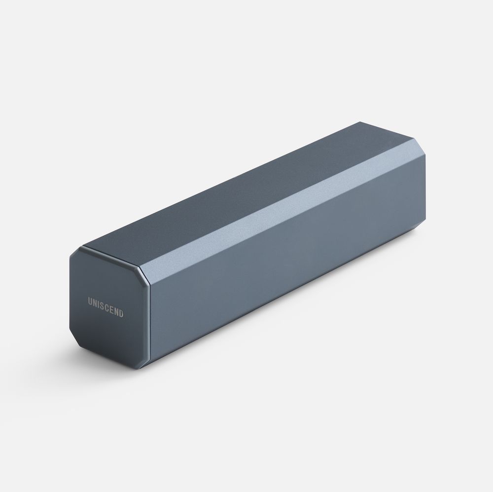 Набор отверток Mega Vint — изображение 3