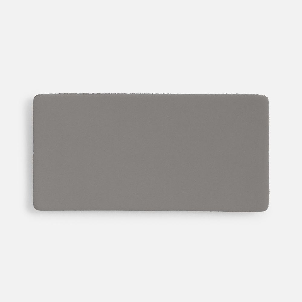 Лейбл Listra Soft Touch, XS, серый