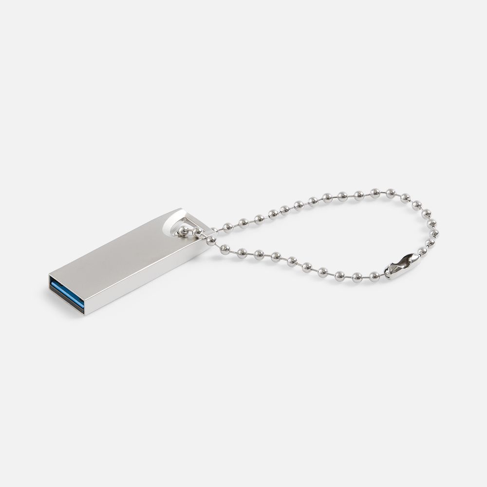 Флешка In Style, USB 3.0, 64 Гб — изображение 4
