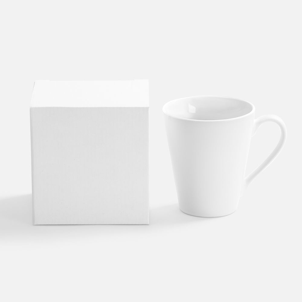 Набор White Shall Simple, бирюзовый — изображение 6