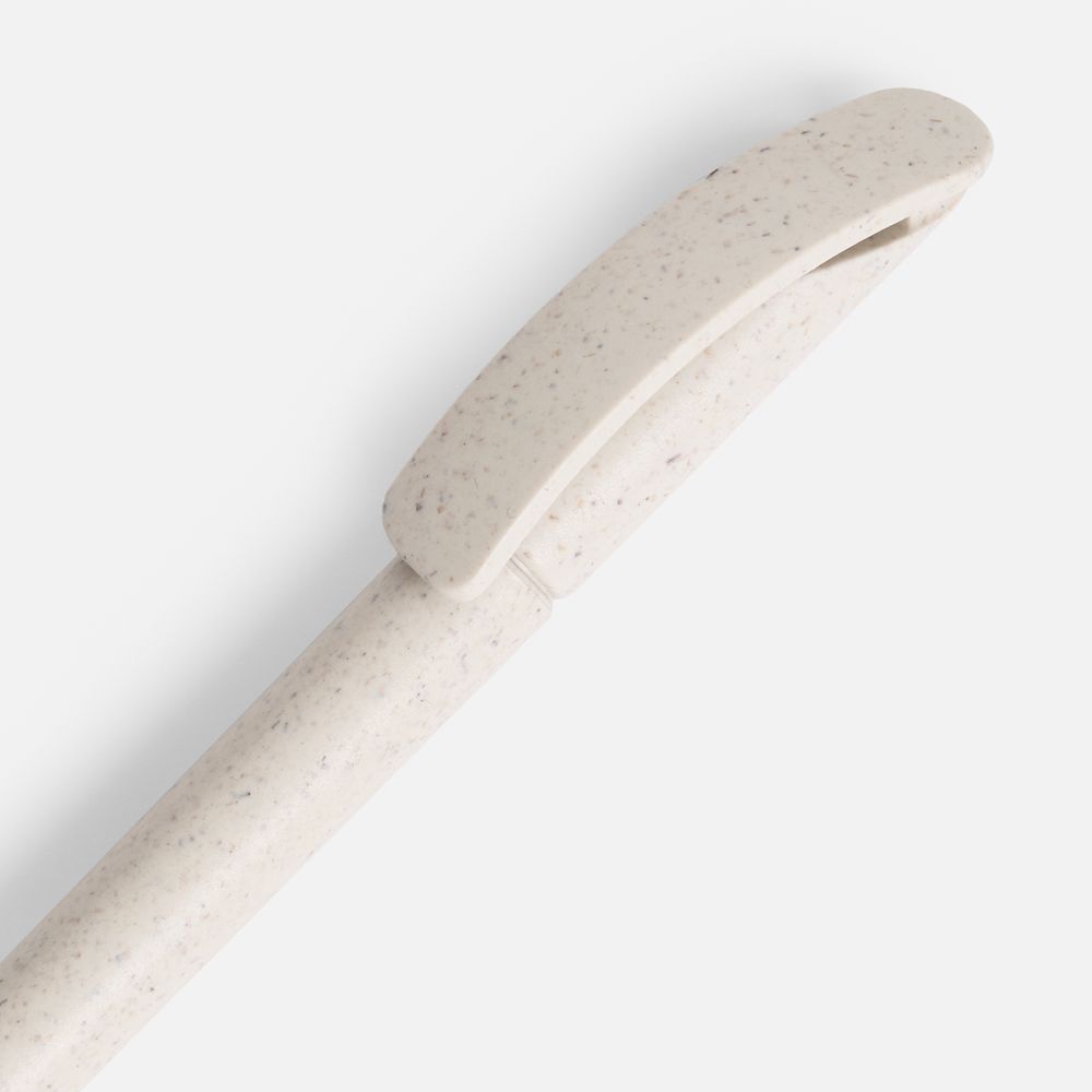 Ручка шариковая Prodir DS3 ECO — изображение 5